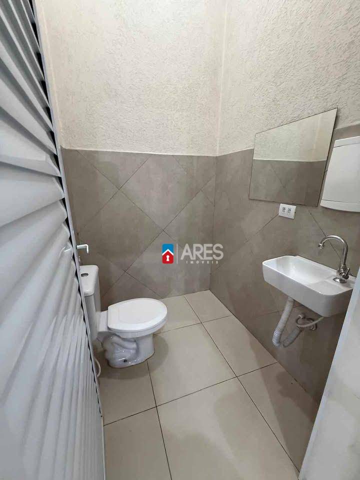 Loja-Salão, 380 m² - Foto 4