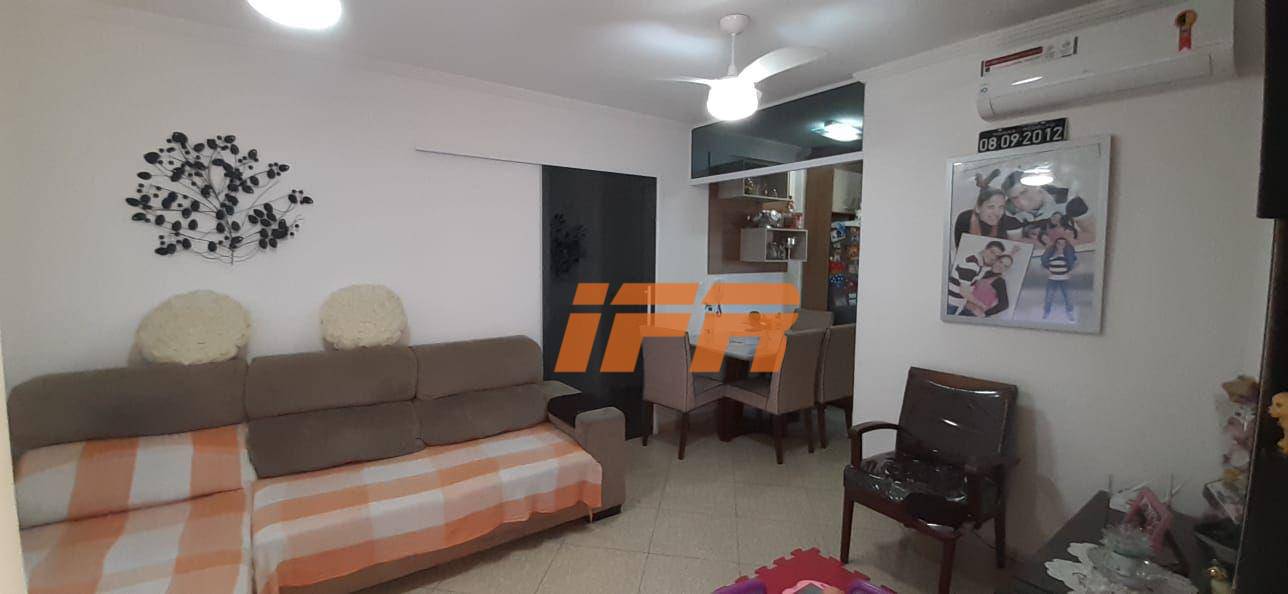 Apartamento à venda com 3 quartos, 76m² - Foto 26