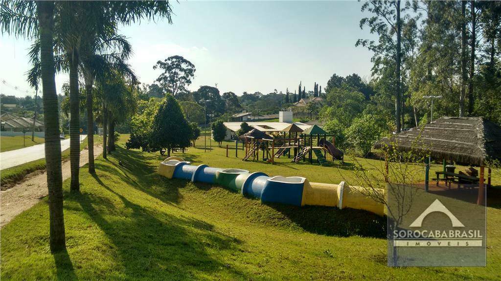 Casa de Condomínio à venda e aluguel com 4 quartos, 650m² - Foto 40