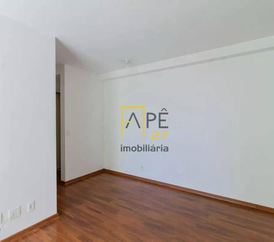 Apartamento à venda com 2 quartos, 55m² - Foto 9