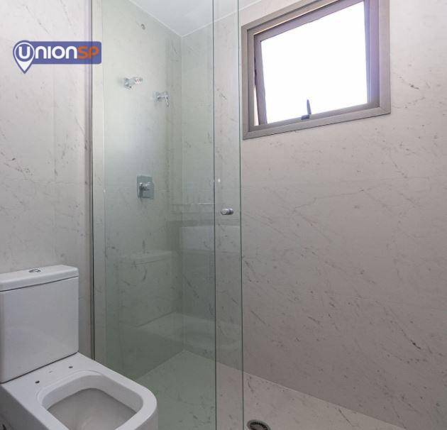 Apartamento à venda com 3 quartos, 140m² - Foto 16