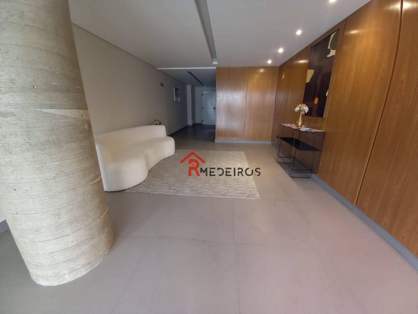 Apartamento à venda com 2 quartos, 82m² - Foto 19