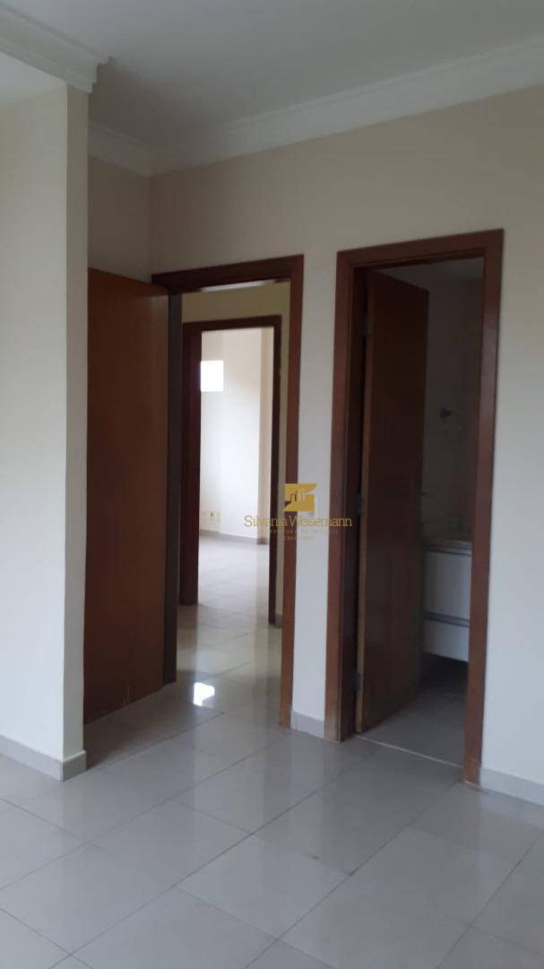 Apartamento à venda com 3 quartos, 102m² - Foto 5