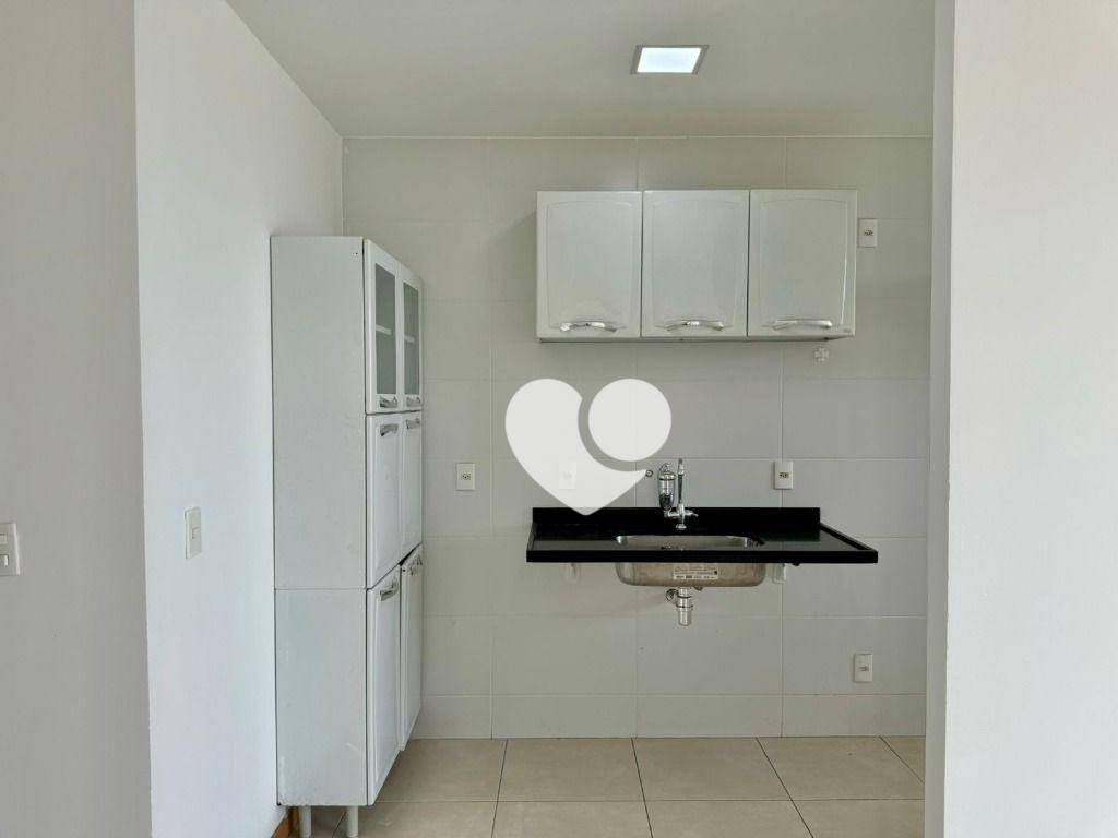 Apartamento à venda com 3 quartos, 90m² - Foto 19