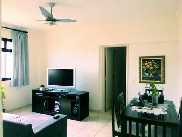 Apartamento, 3 quartos, 134 m² - Foto 2