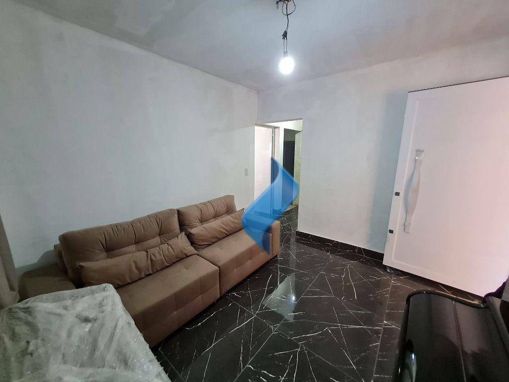 Casa à venda com 4 quartos, 250m² - Foto 34