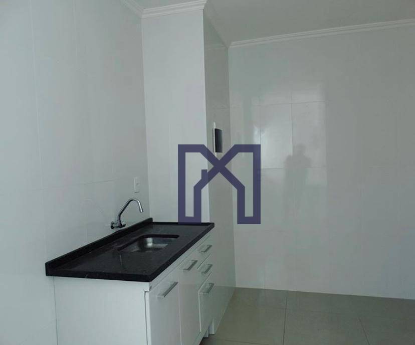 Apartamento à venda com 3 quartos, 82m² - Foto 10