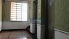 Conjunto Comercial-Sala para alugar, 30m² - Foto 5