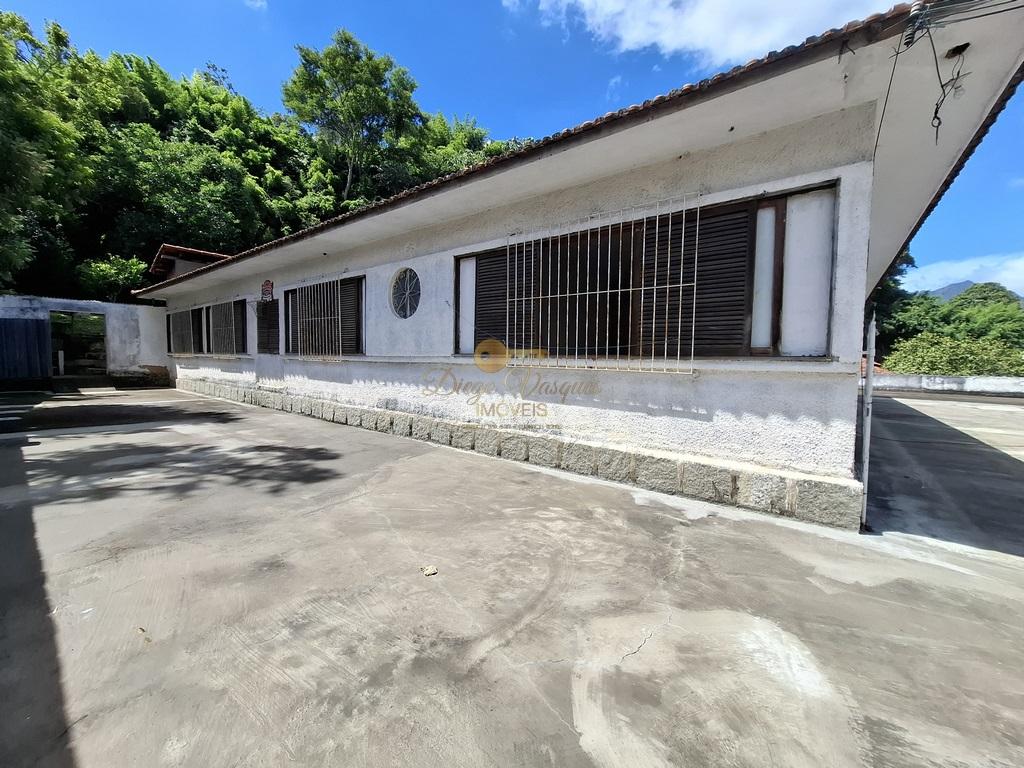 Casa para alugar com 4 quartos, 1446m² - Foto 29