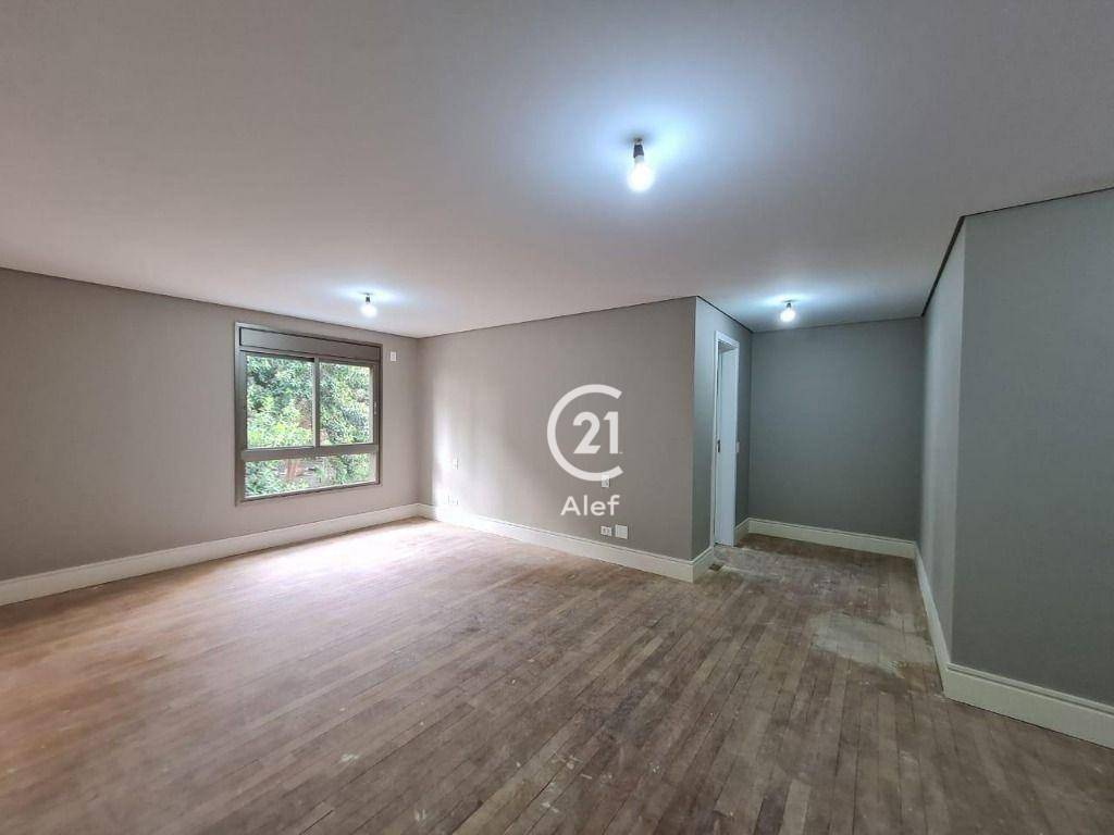 Apartamento à venda com 4 quartos, 390m² - Foto 7