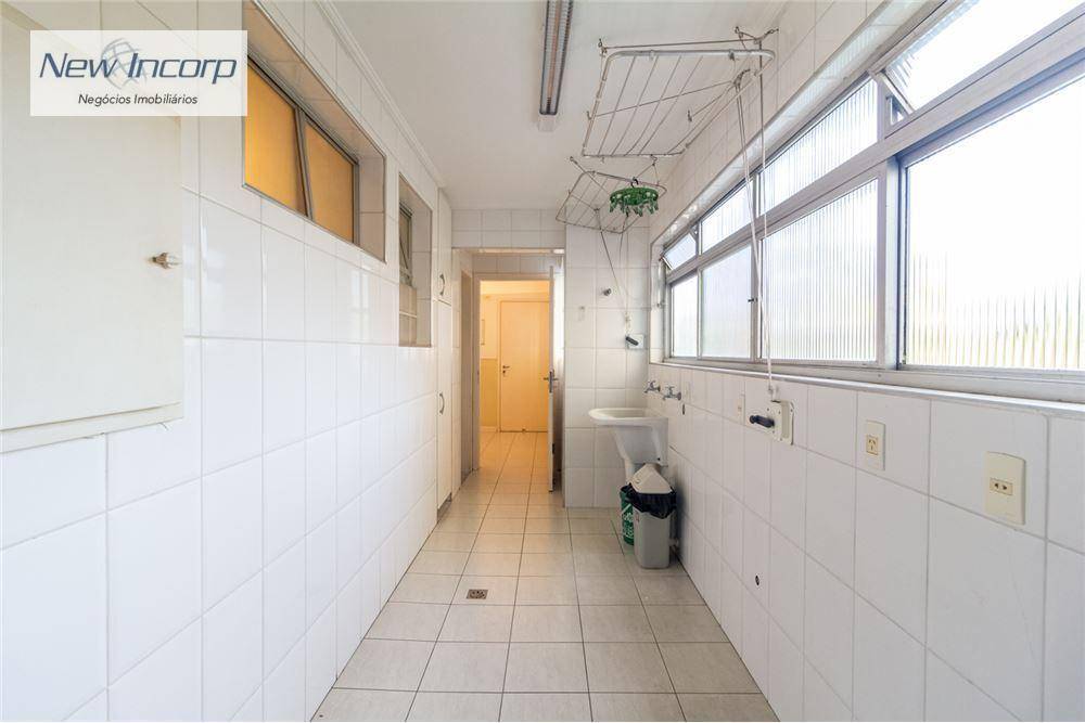 Apartamento à venda com 4 quartos, 187m² - Foto 25