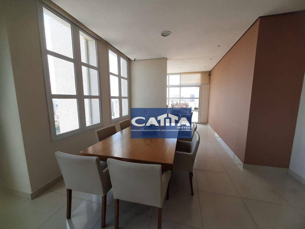 Apartamento à venda e aluguel com 1 quarto, 38m² - Foto 18