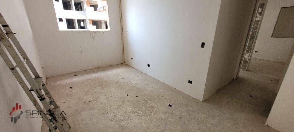 Apartamento à venda com 2 quartos, 76m² - Foto 22