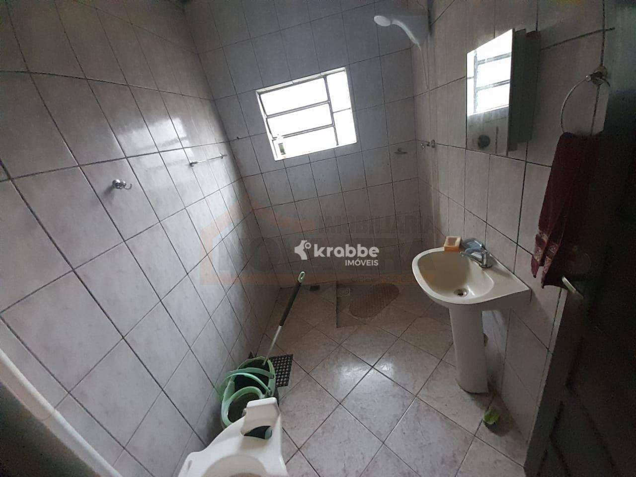 Chácara à venda com 2 quartos, 100m² - Foto 11
