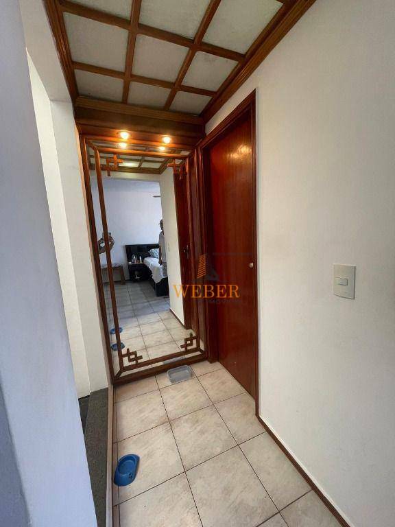 Sobrado à venda com 3 quartos, 207m² - Foto 24