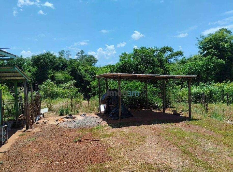 Chácara à venda com 3 quartos, 150m² - Foto 8