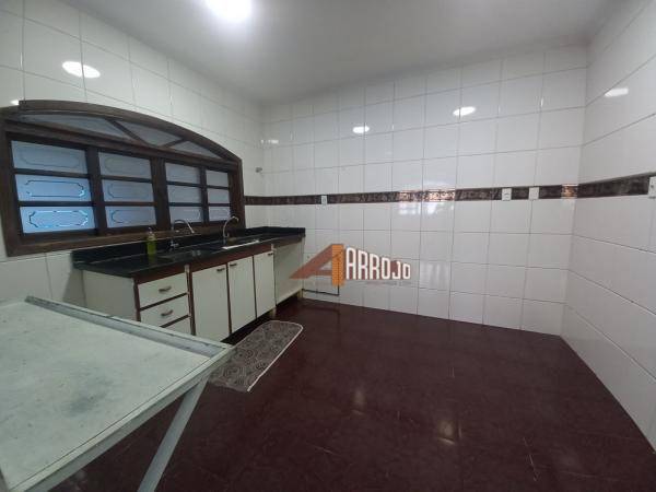 Sobrado à venda com 4 quartos, 357m² - Foto 21