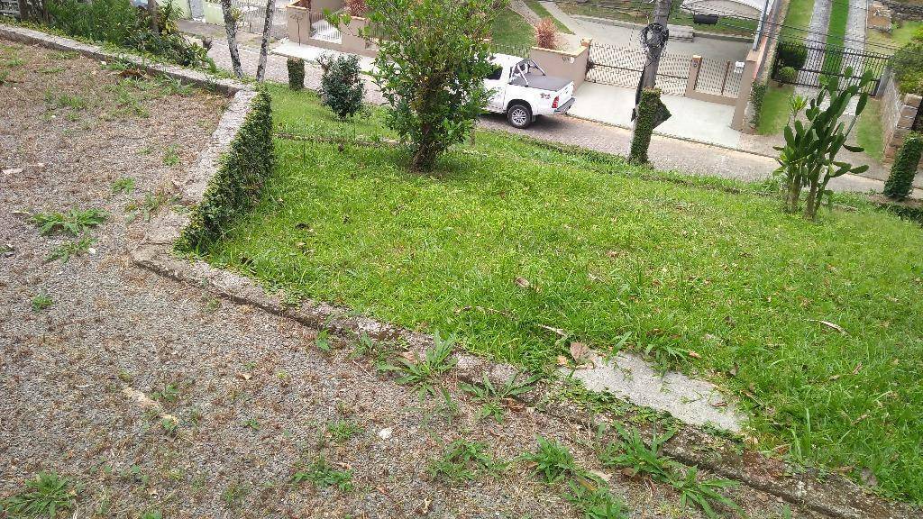 Casa à venda com 3 quartos, 150m² - Foto 17