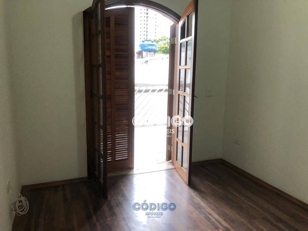 Sobrado à venda com 3 quartos, 170m² - Foto 30