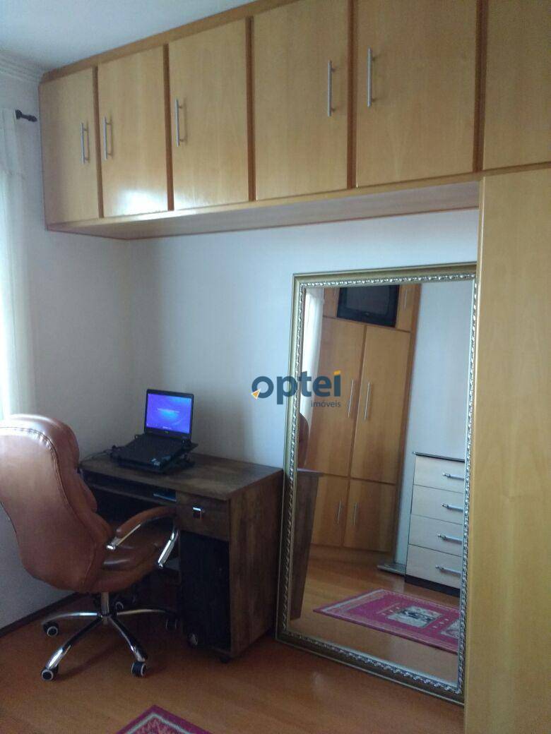 Apartamento à venda com 2 quartos, 73m² - Foto 7