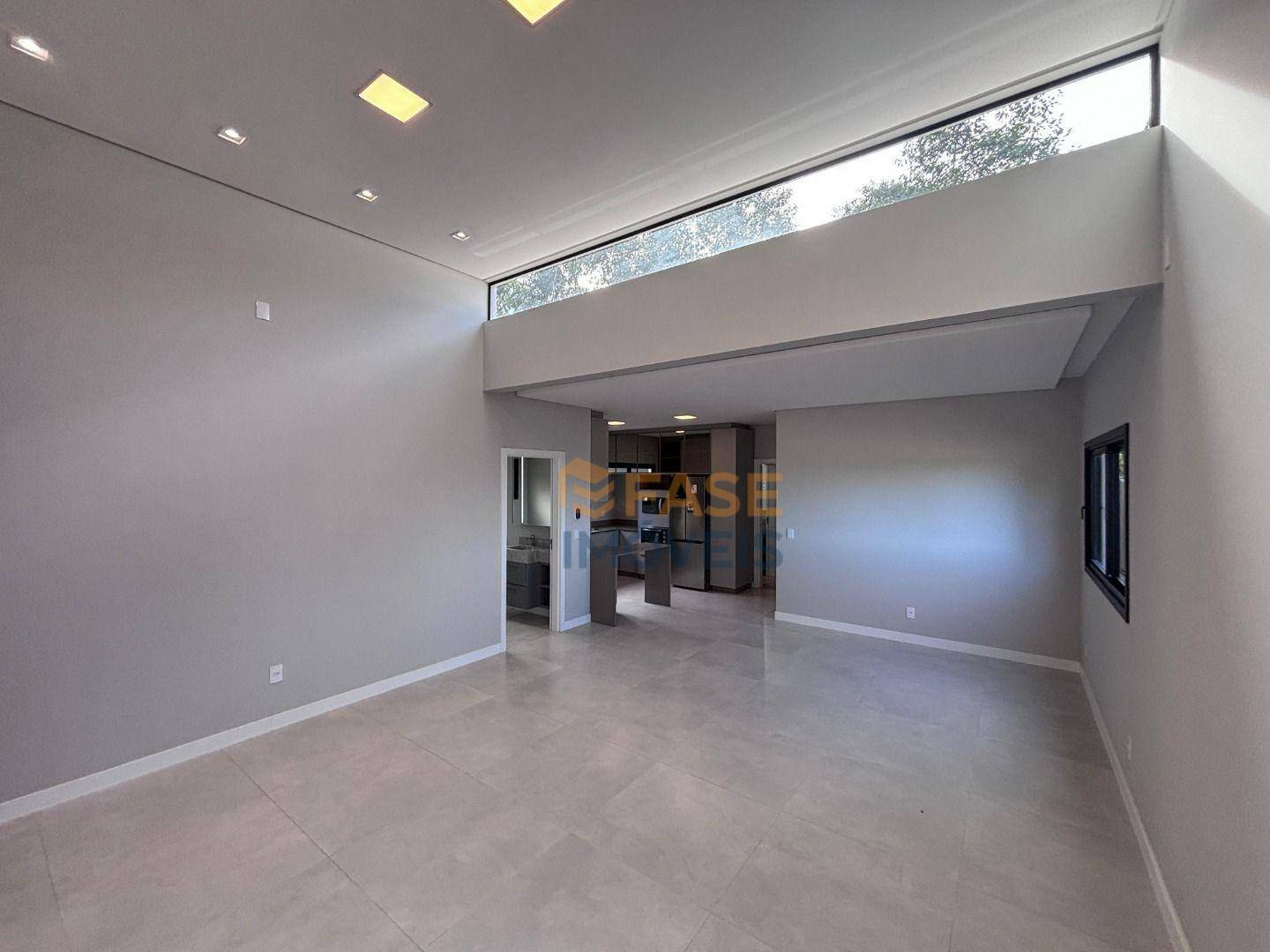 Casa à venda com 3 quartos, 155m² - Foto 7