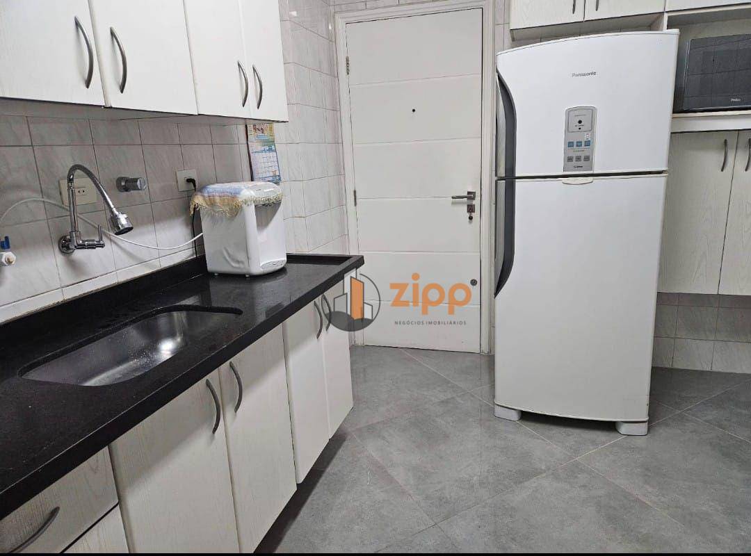 Apartamento à venda com 3 quartos, 106m² - Foto 39