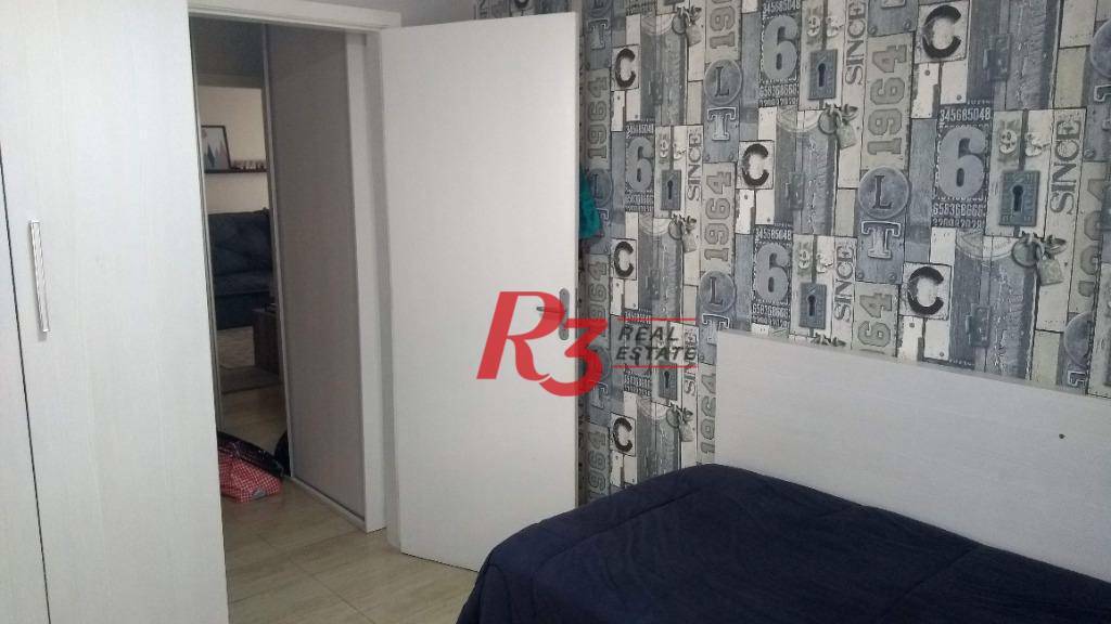 Apartamento à venda com 3 quartos, 98m² - Foto 13