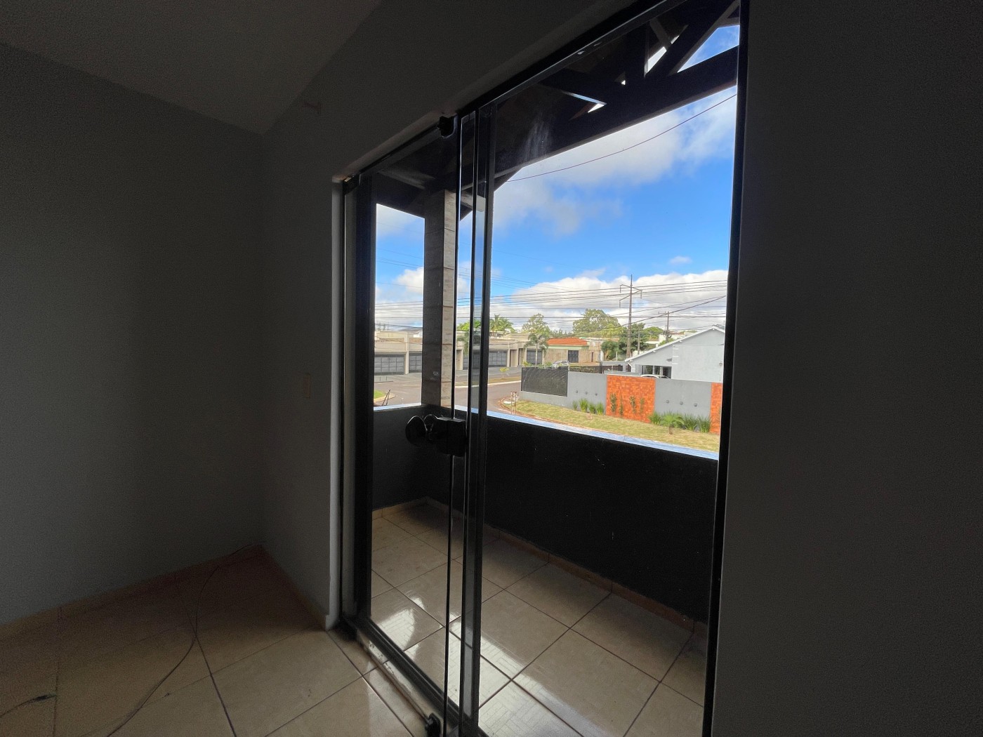 Casa para alugar com 1 quarto - Foto 10