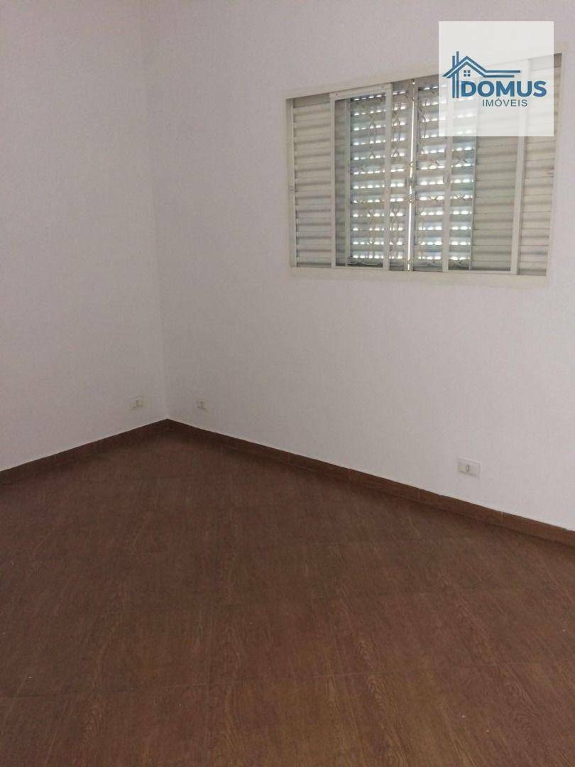 Prédio Inteiro à venda, 380m² - Foto 9