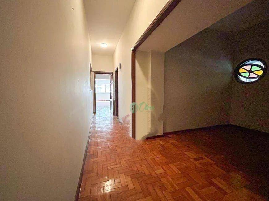 Apartamento à venda com 3 quartos, 125m² - Foto 20