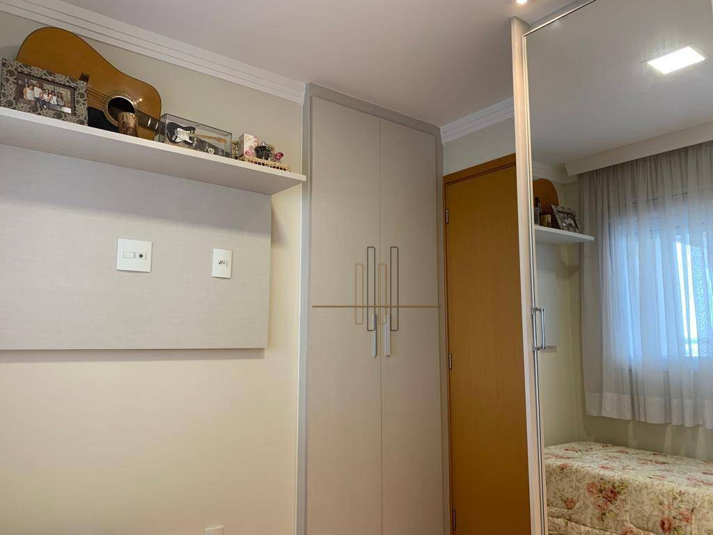 Apartamento à venda com 2 quartos, 78m² - Foto 23