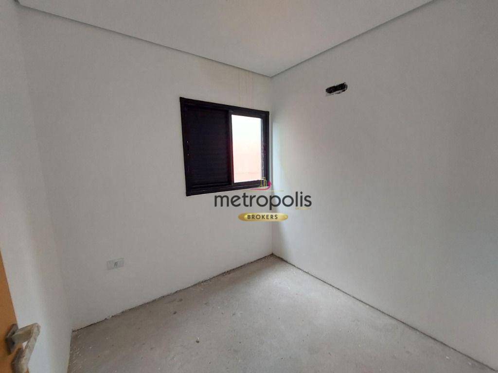 Sobrado à venda com 3 quartos, 197m² - Foto 8