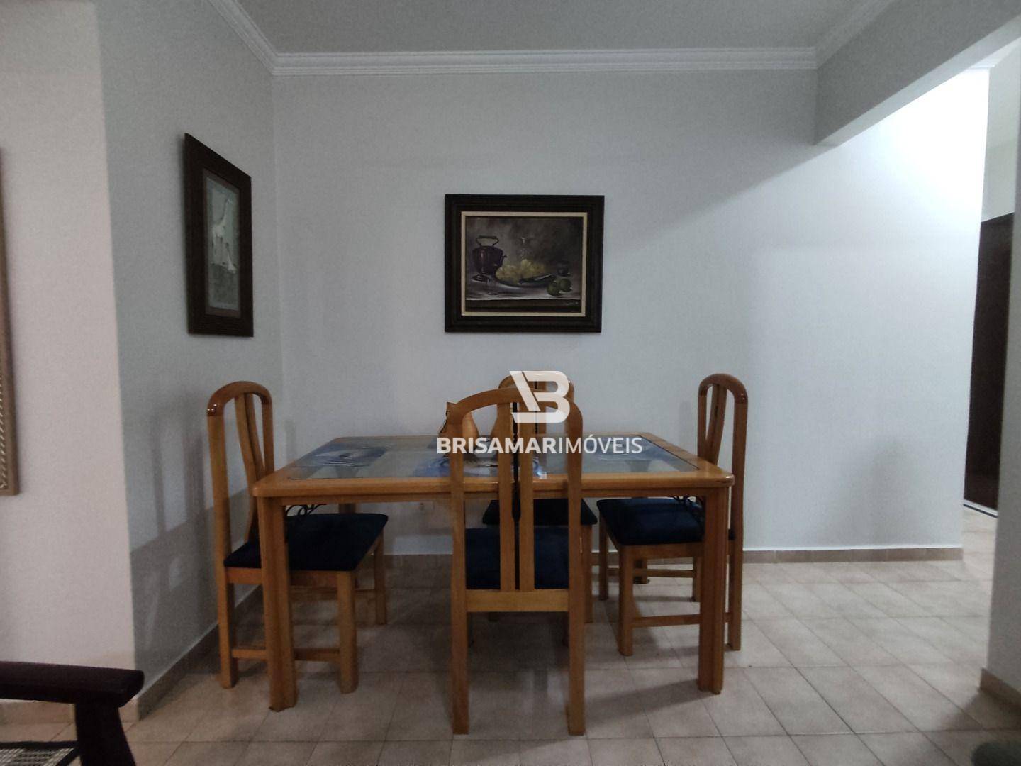 Apartamento, 1 quarto, 45 m² - Foto 4