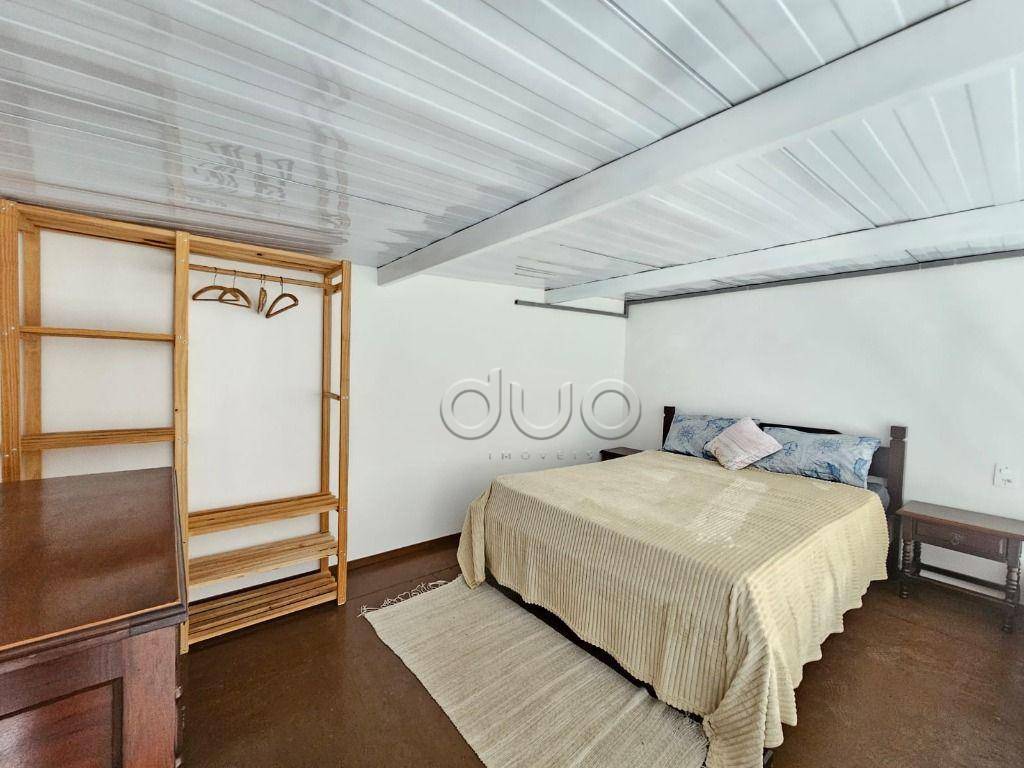 Kitnet e Studio para alugar com 1 quarto, 11m² - Foto 10