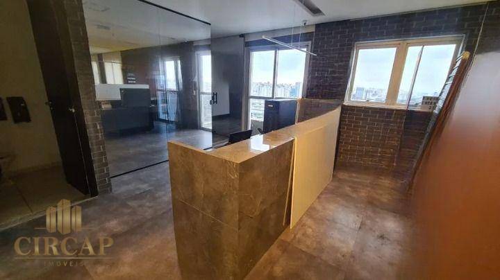 Sala-Conjunto, 347 m² - Foto 5