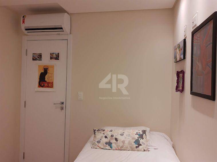 Apartamento à venda com 3 quartos, 98m² - Foto 42