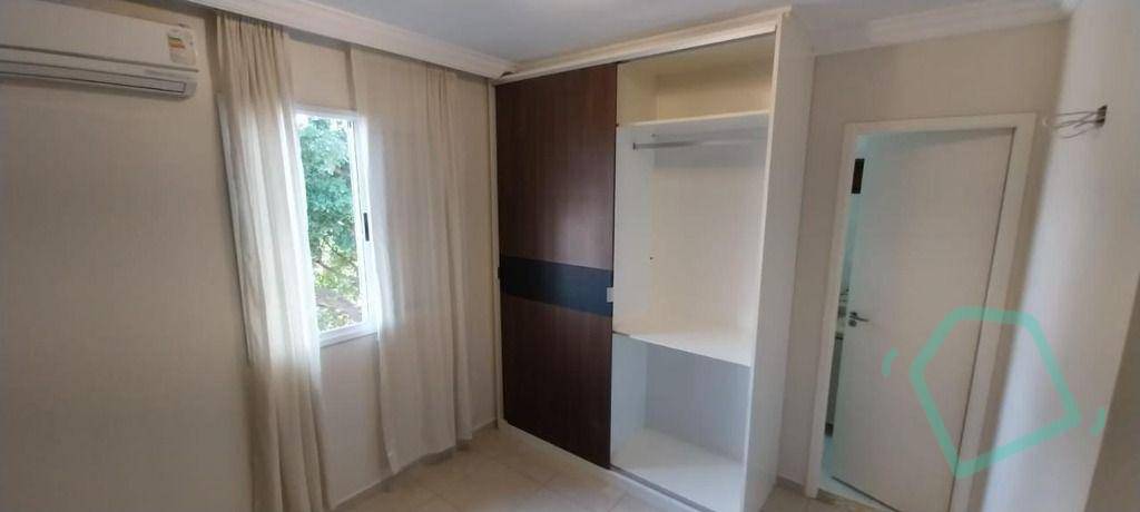 Casa de Condomínio à venda com 3 quartos, 100m² - Foto 12