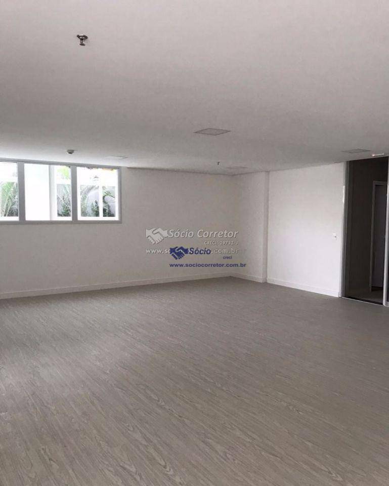 Apartamento à venda com 1 quarto, 60m² - Foto 21