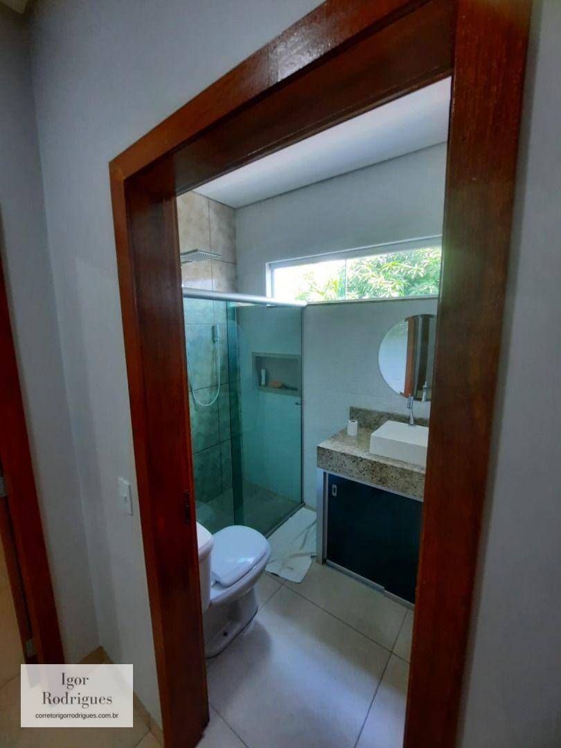 Sobrado à venda com 3 quartos, 177m² - Foto 12