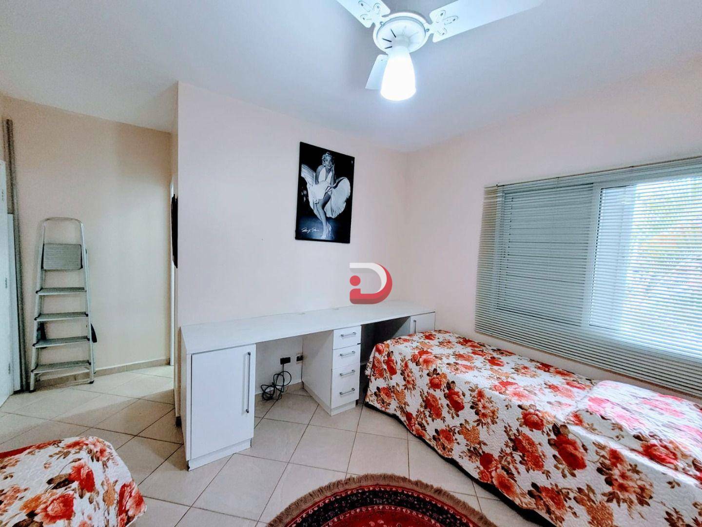 Casa, 2 quartos - Foto 12