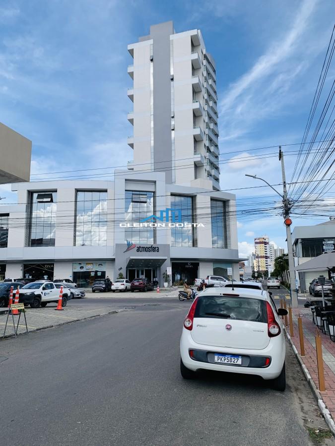 Loja-Salão, 22 m² - Foto 10