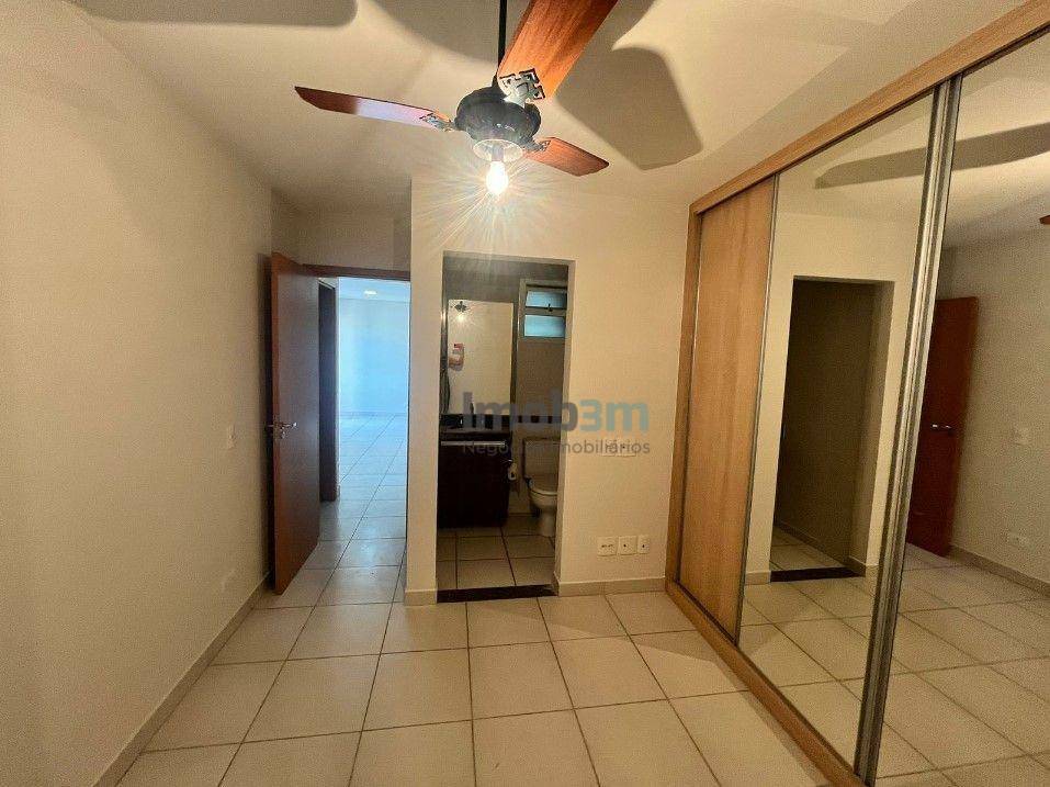 Apartamento à venda com 2 quartos, 69m² - Foto 14