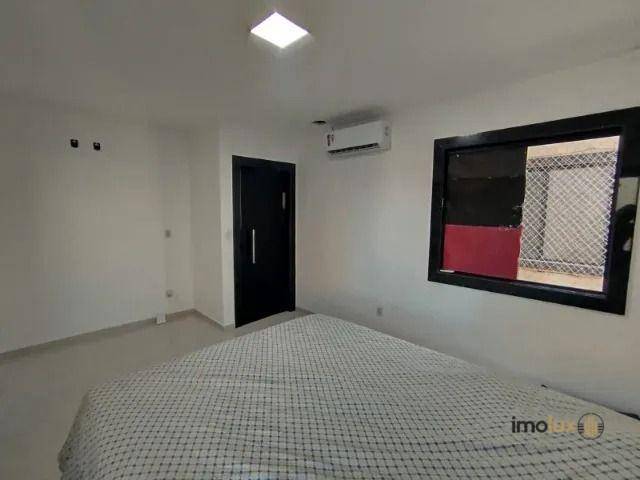 Casa à venda com 3 quartos, 180m² - Foto 5