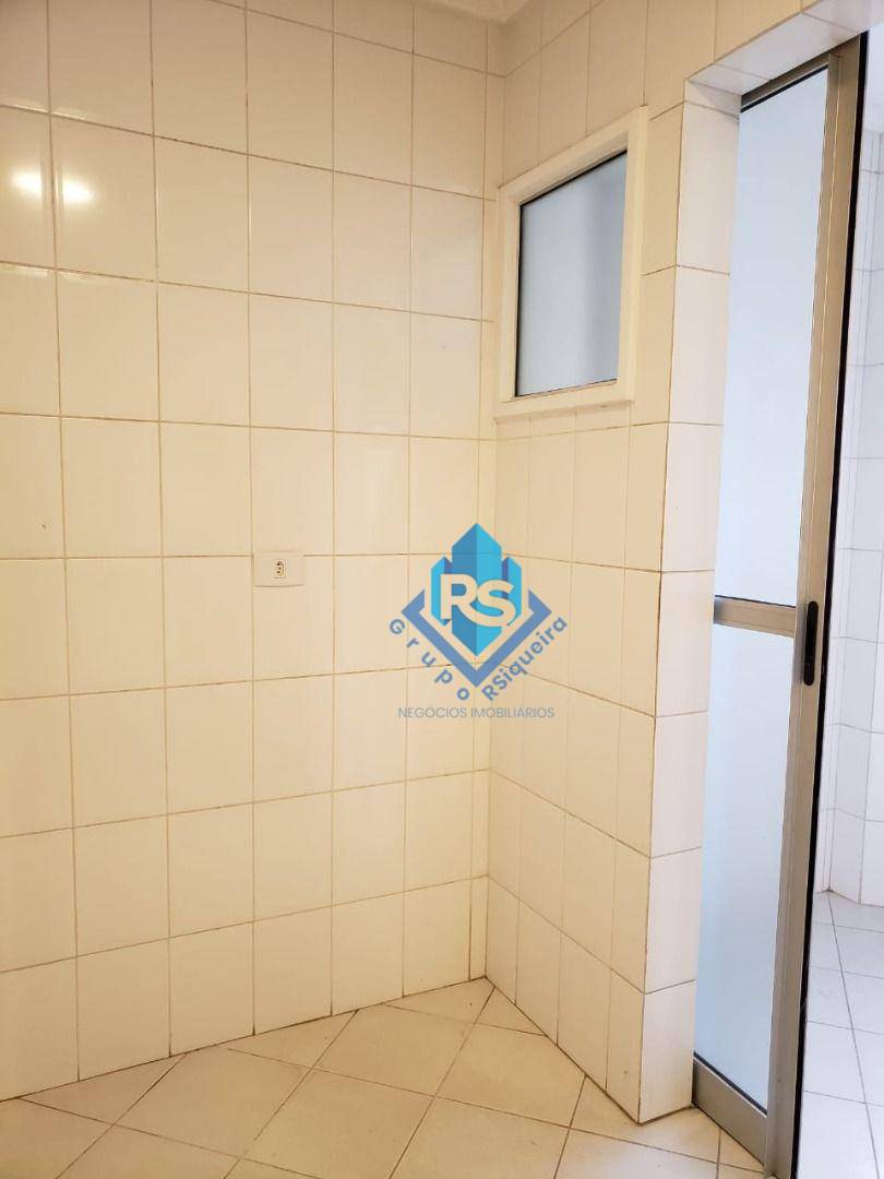 Apartamento à venda com 3 quartos, 60m² - Foto 5