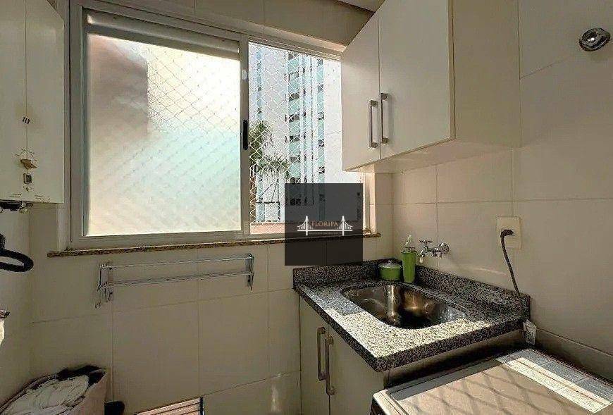 Apartamento à venda com 2 quartos, 71m² - Foto 15