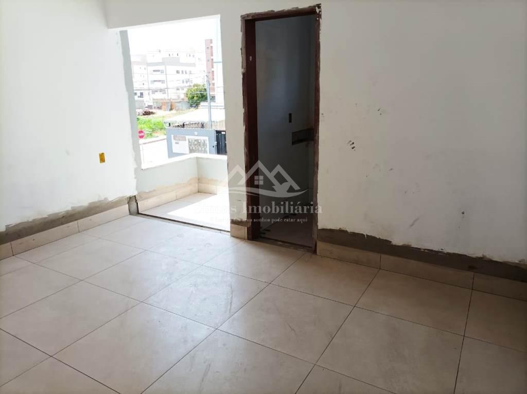 Apartamento à venda com 3 quartos, 80m² - Foto 12