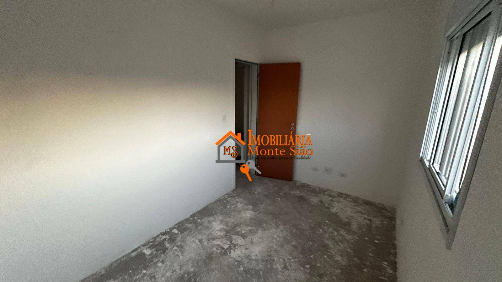 Apartamento à venda com 3 quartos, 100m² - Foto 24