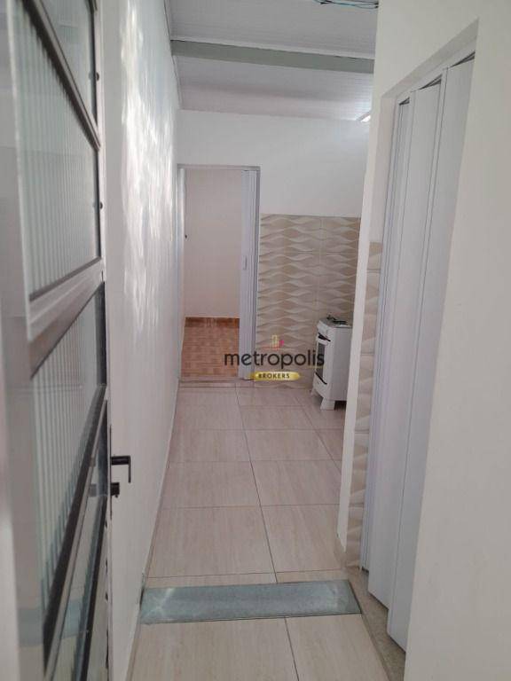 Casa à venda com 2 quartos, 96m² - Foto 23