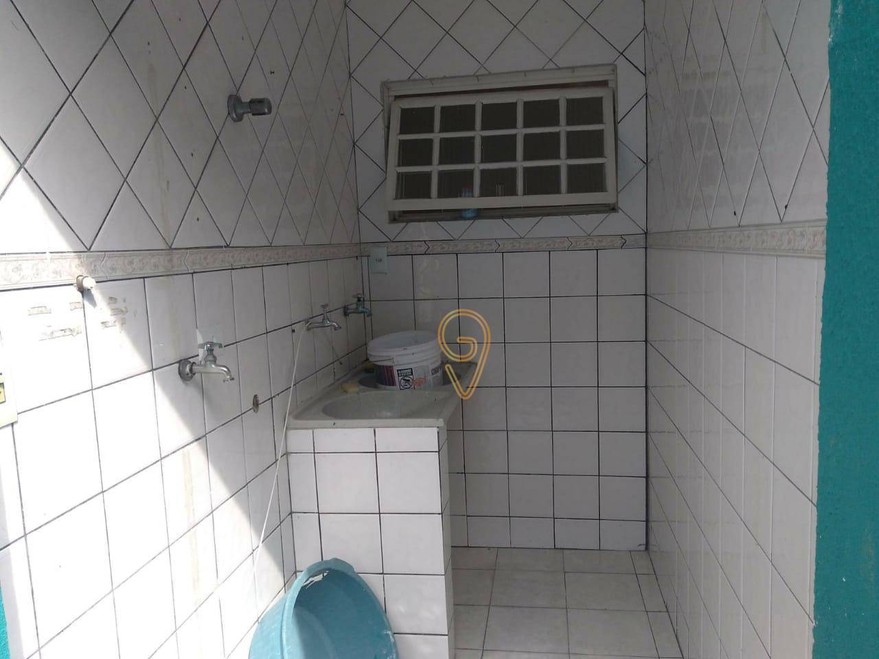 Sobrado à venda com 4 quartos, 232m² - Foto 27