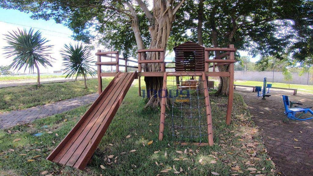 Loteamento e Condomínio à venda, 353M2 - Foto 10